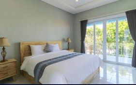 Anyar Guesthouse Canggu